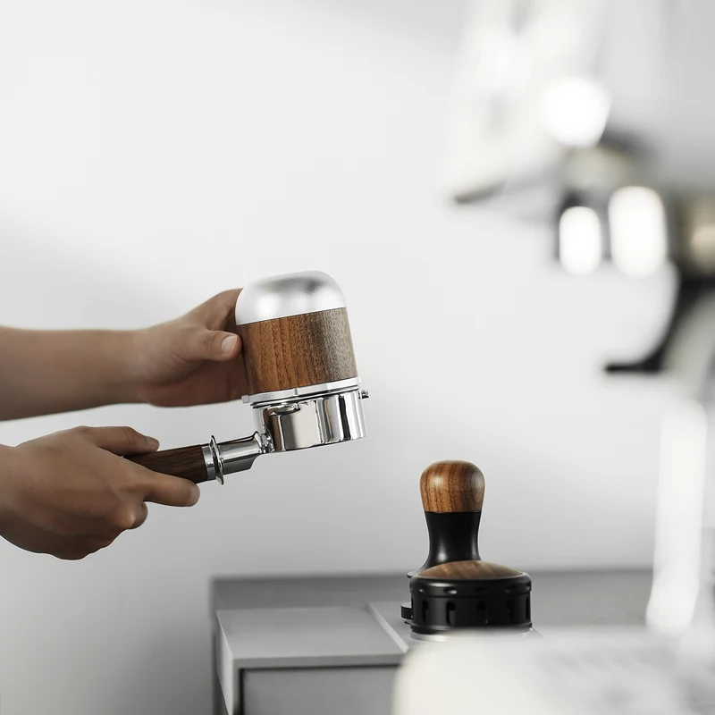 MHW-3BOMBER Nova Dosing Cup