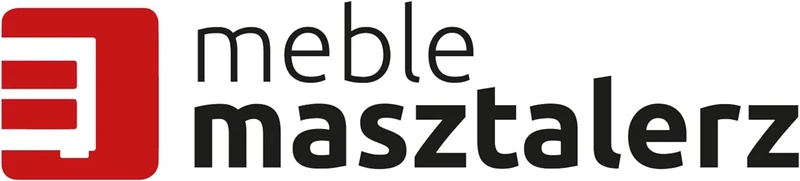 meble masztalerz TV Schrank Eiche-Sonoma Matt mit 2 Ablagen und 2 Türen, 120 cm, Lowboard, Stehender