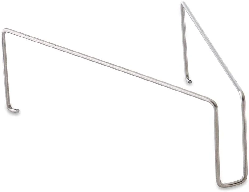 Fissler Schnellkochtopf Einsatz, Dünsteinsatz – Dämpfeinsatz gelocht – 22 cm Durchmesser, inklusive