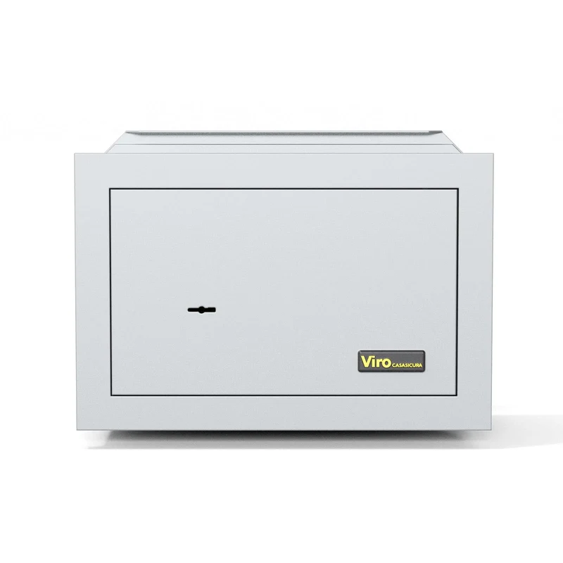 Viro Sichere Mechanik 'CASASICURA' Horizontal Unterputz 300 x 420 x 200