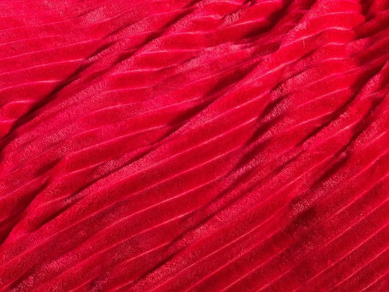 Kuscheli® Winter Wende Plüsch Bettwäsche 135 x 200 od. 155 x 220 mit 80x80 Kissenbezug Cashmere-Touc