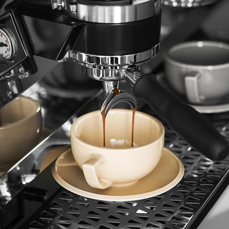 MHW-3BOMBER Sawada Ceramic Coffee Cup 280ml