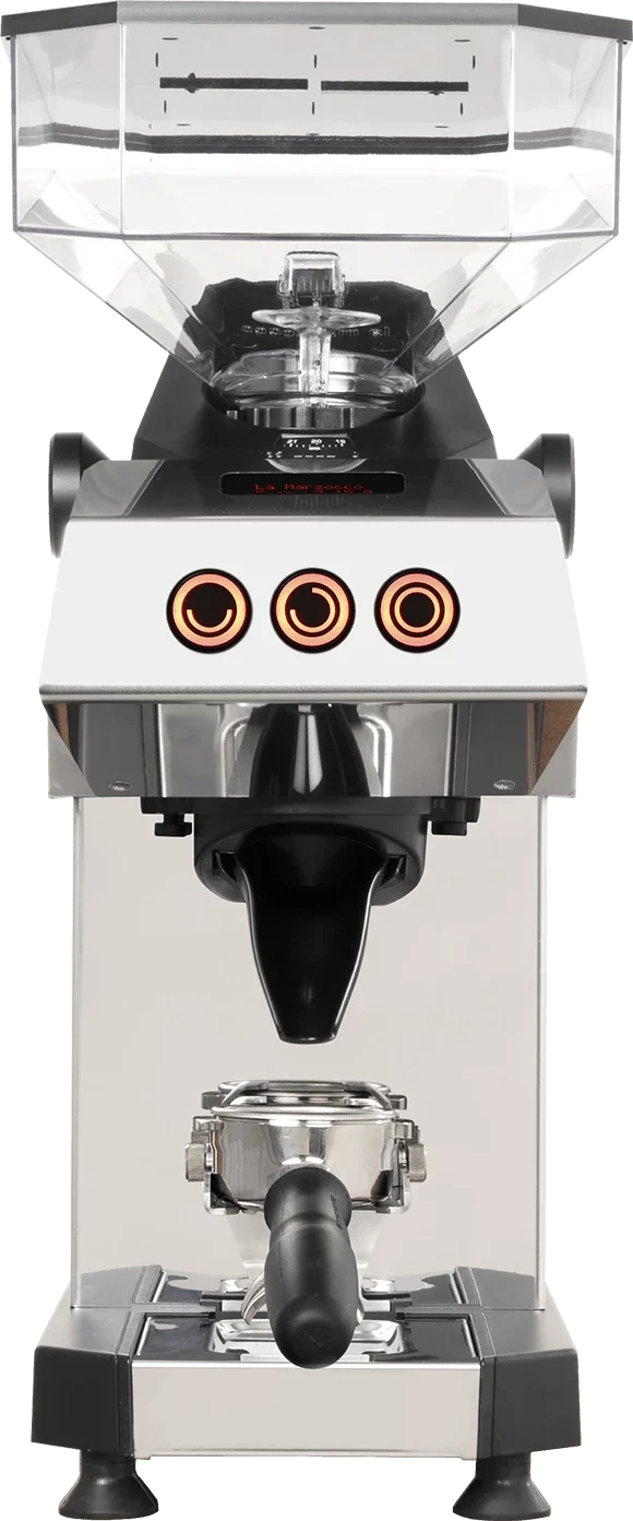 La Marzocco Swan