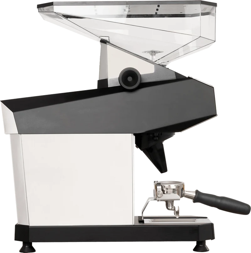 La Marzocco Swan