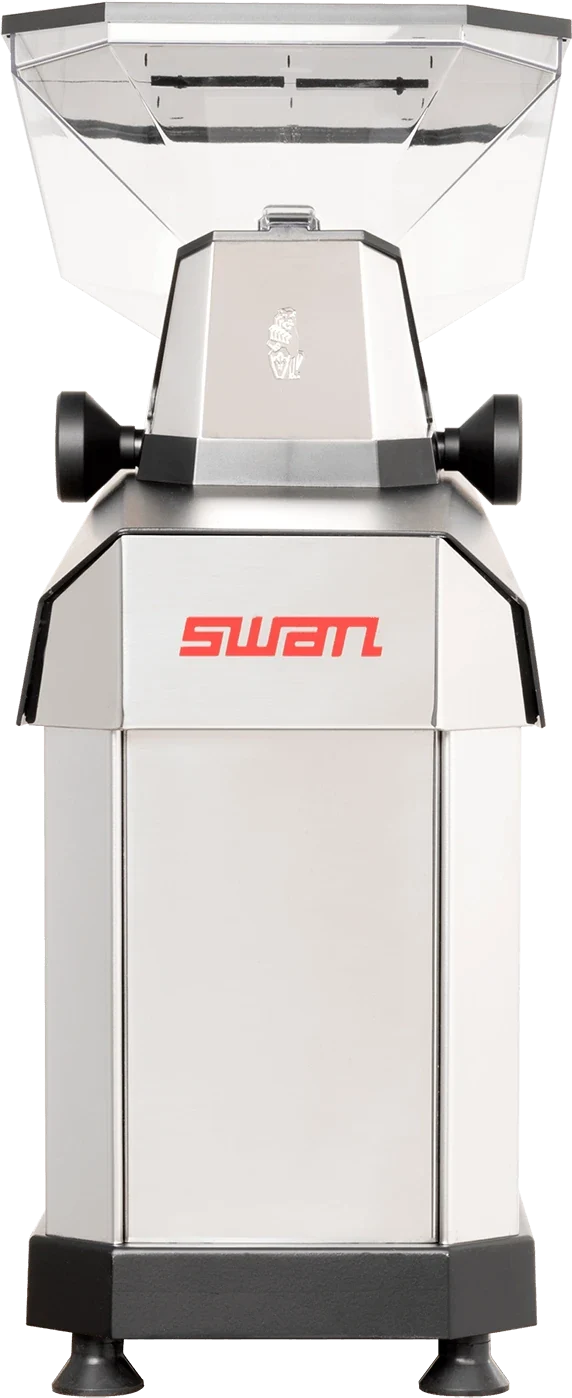 La Marzocco Swan