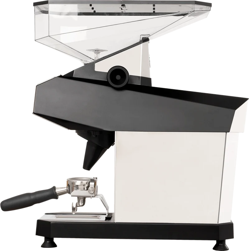 La Marzocco Swan