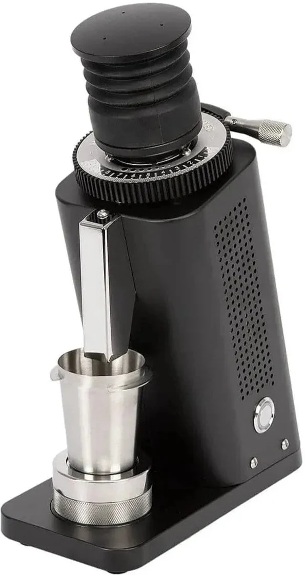 Profitec Twist SD54