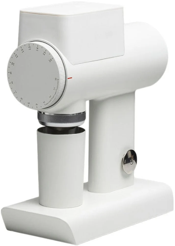 Timemore 064S