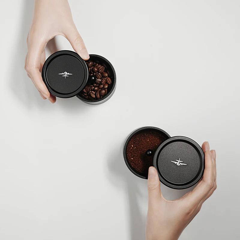 MHW-3BOMBER Shaker Funnel