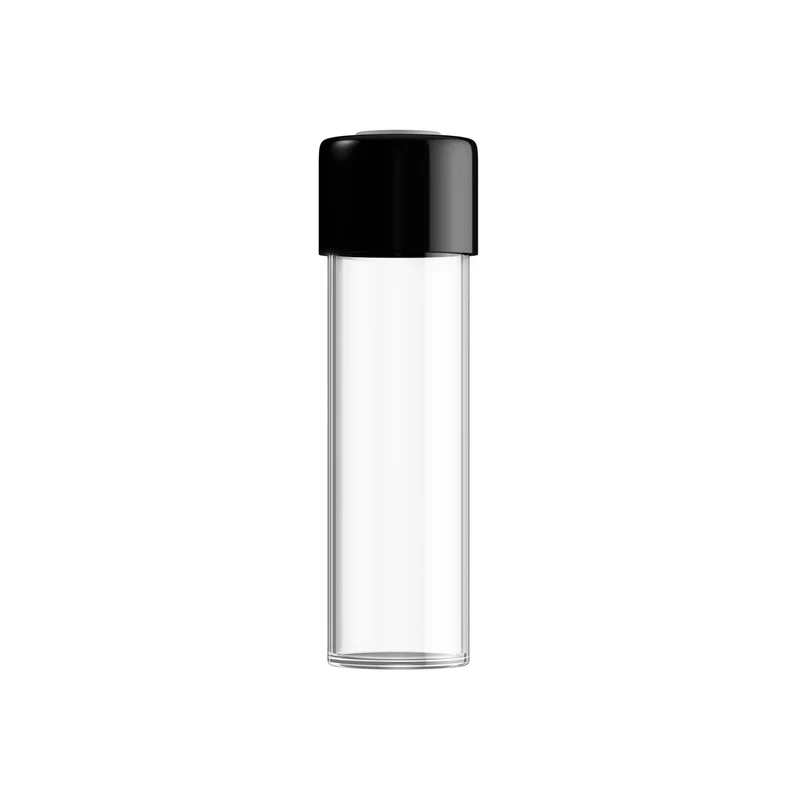 MHW-3BOMBER Energy Bottle & Magnetic Cellar Stand
