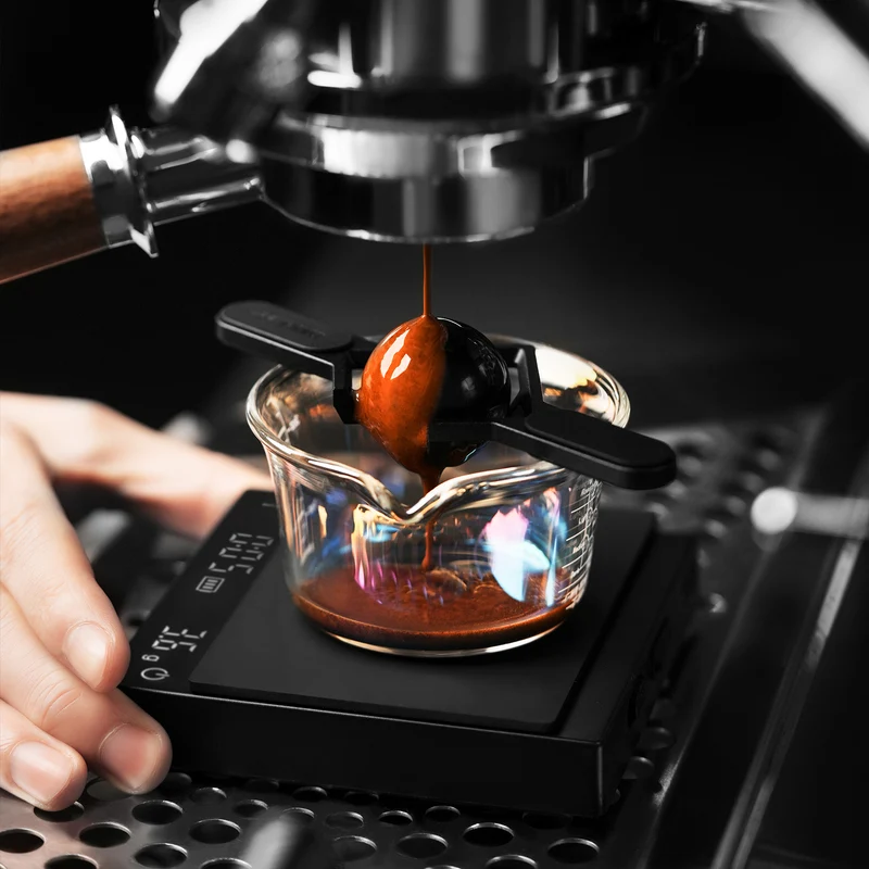 MHW-3BOMBER Espresso Chilling Ball / Pour-over Chilling Ball