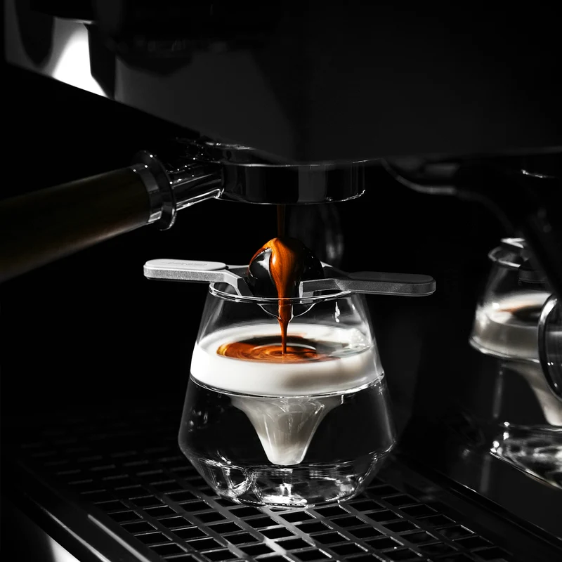 MHW-3BOMBER Espresso Chilling Ball / Pour-over Chilling Ball