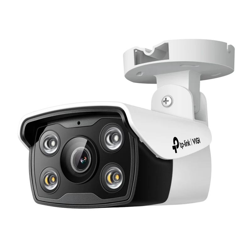 TP-LINK Kamera VIGI C340(6mm)