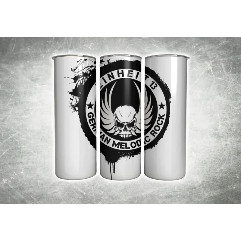 Kaffee To go Becher/Tumbler