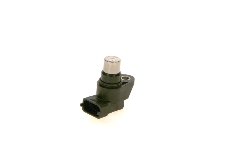 Metzger 0903114 Original Ersatzteil Sensor, Zündimpuls