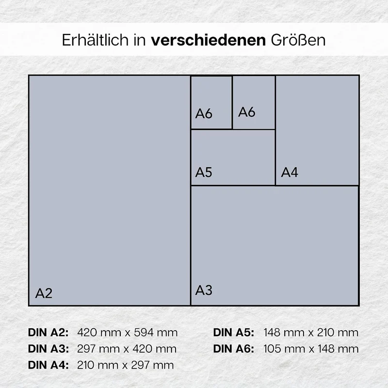 artdee® Tonpapier bunt in 20 verschiedenen Farben 180 g/m² – Bastelpapier Set (40 Blatt gemischt in