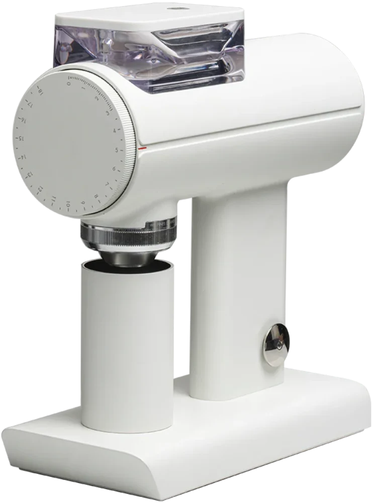 Timemore 078S