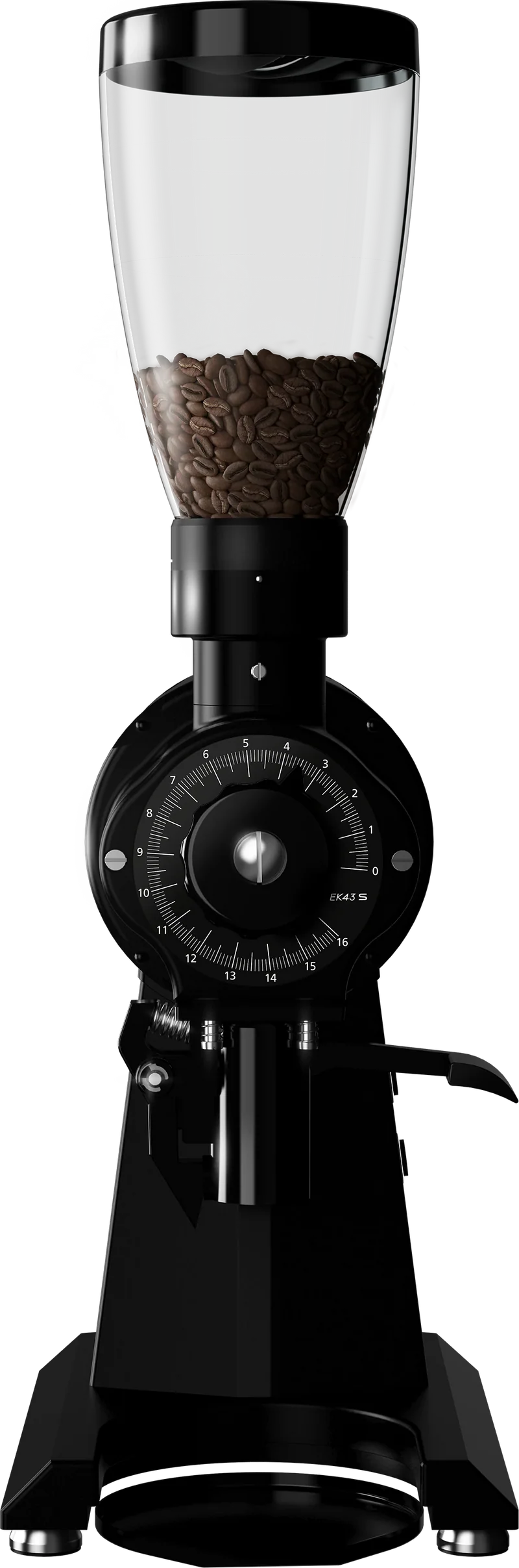 Mahlkönig EK43 S