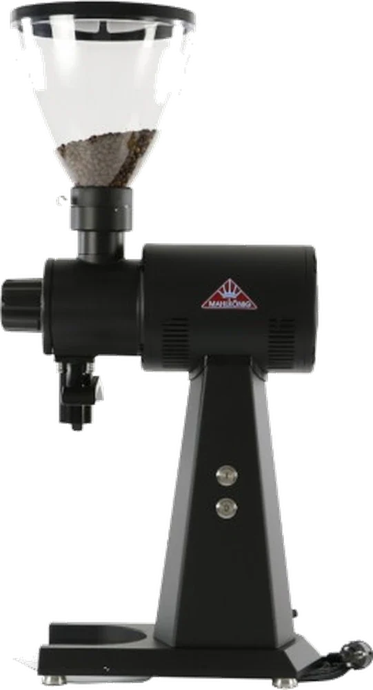 Mahlkönig EK43