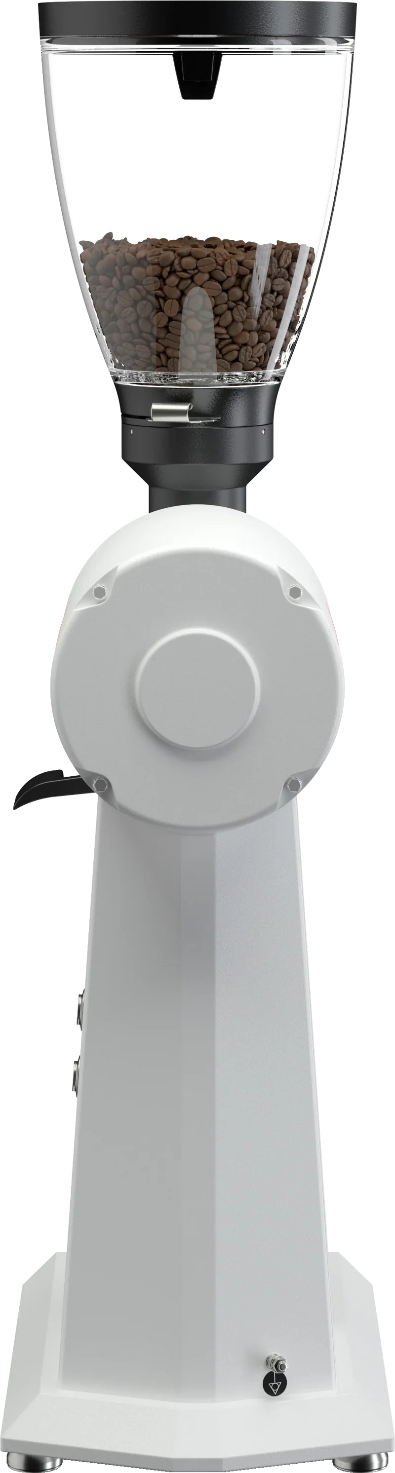 Mahlkönig EK43