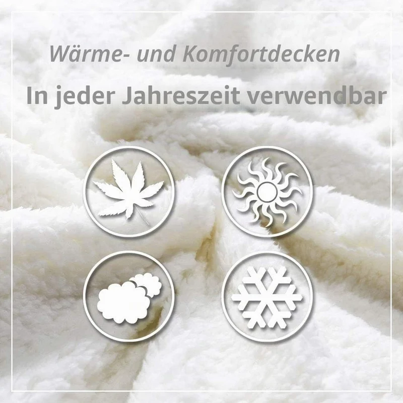 Nautisches Wohndecke 150x200cm Abenteuer Ozean Theme Dekor für Stuhl Sofa Couch Leuchtturm Anker Kus