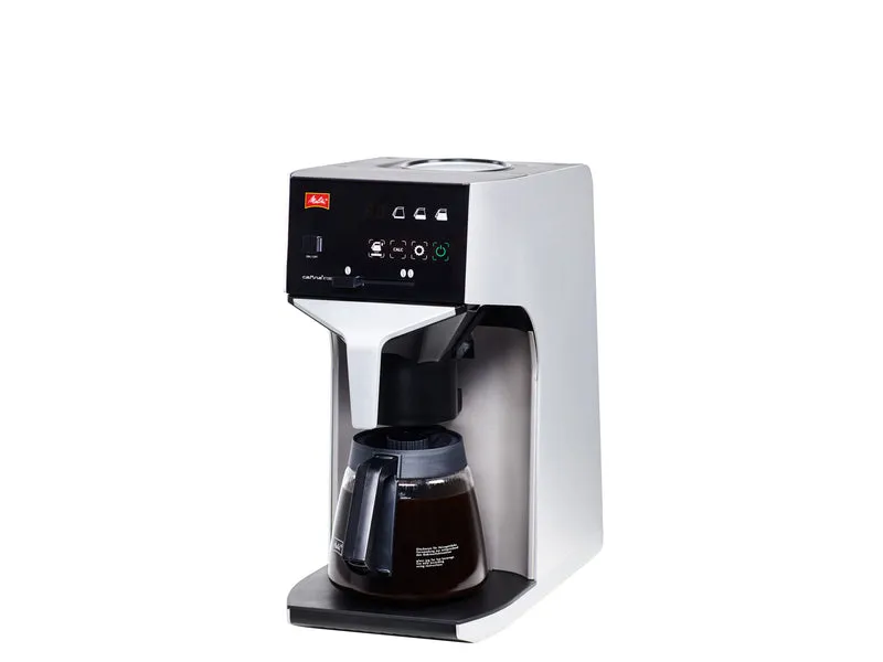 Melitta® Cafina® XT180 GWC