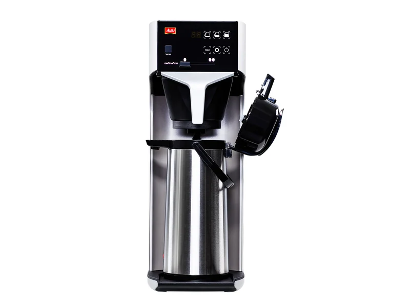 Melitta® Cafina® XT180 TWC