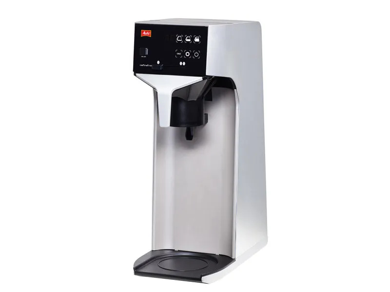 Melitta® Cafina® XT180 TMC