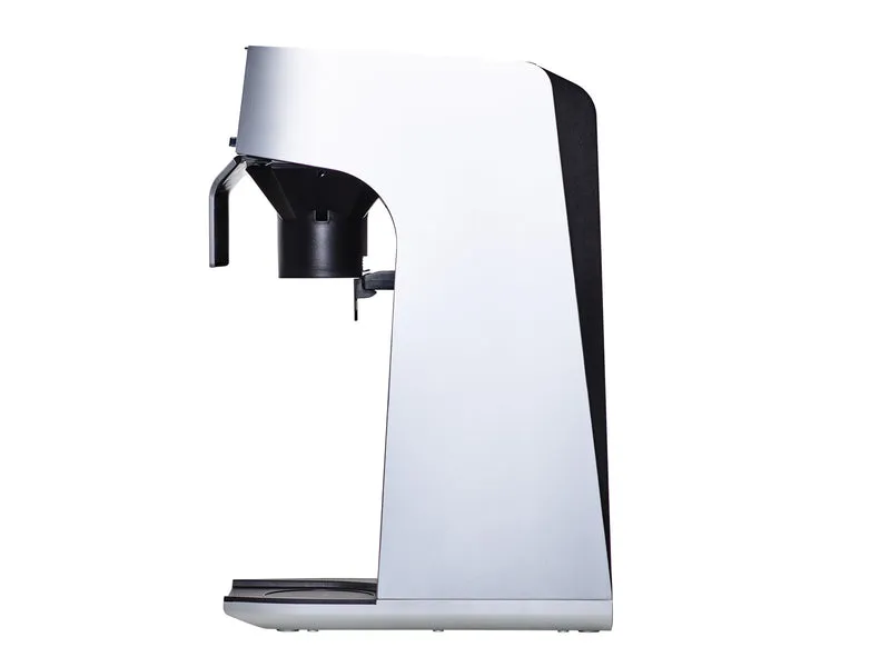 Melitta® Cafina® XT180 TMC