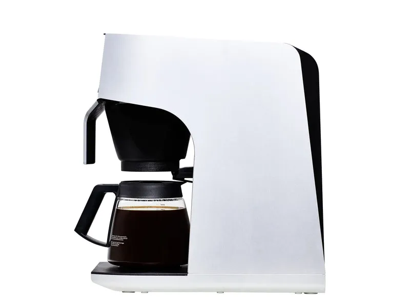 Melitta® Cafina® XT180 GMC