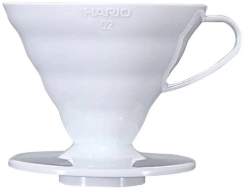 Hario V60 02 Keramik