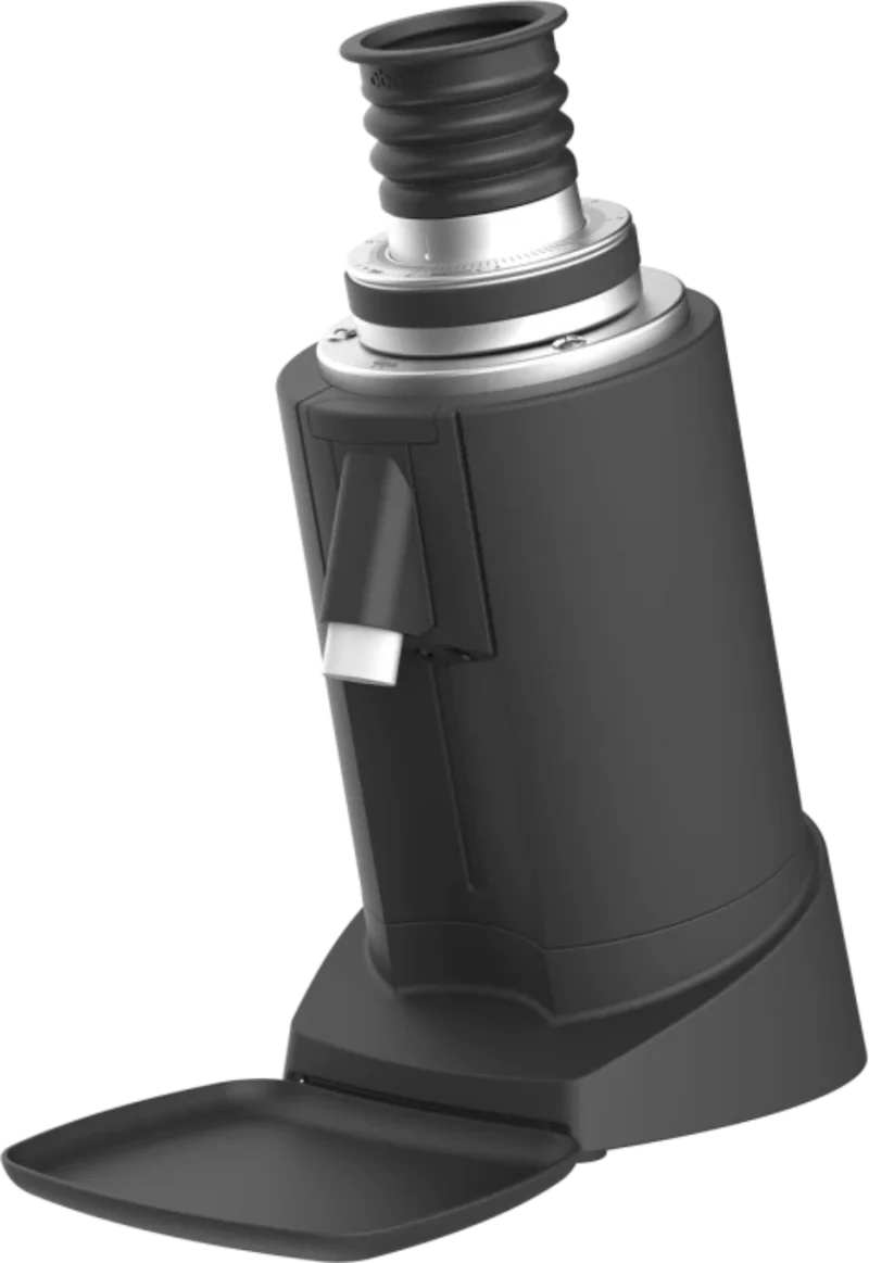 Ceado E6C