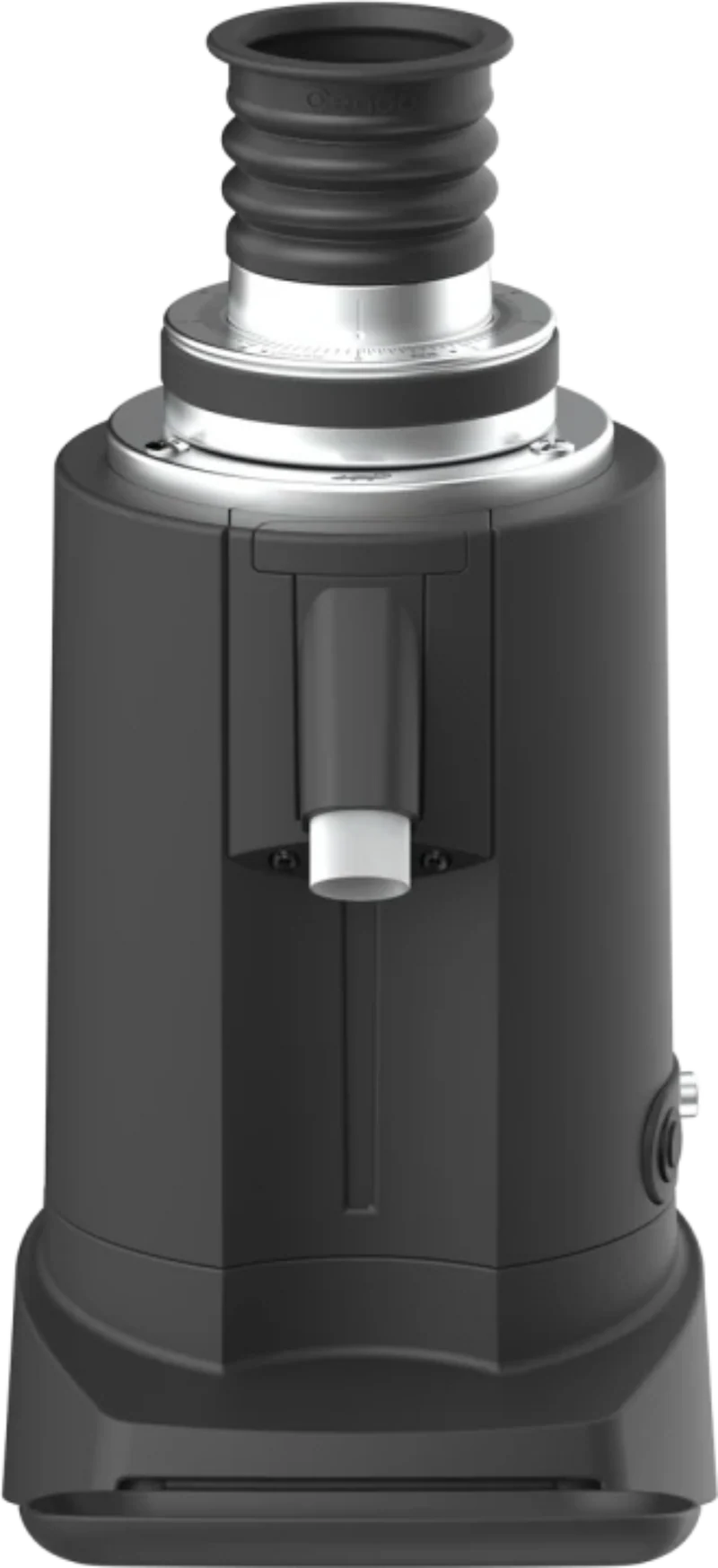 Ceado E6C
