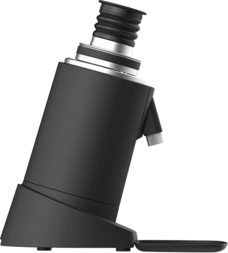 Ceado E6C