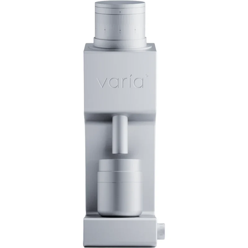 Varia VS4