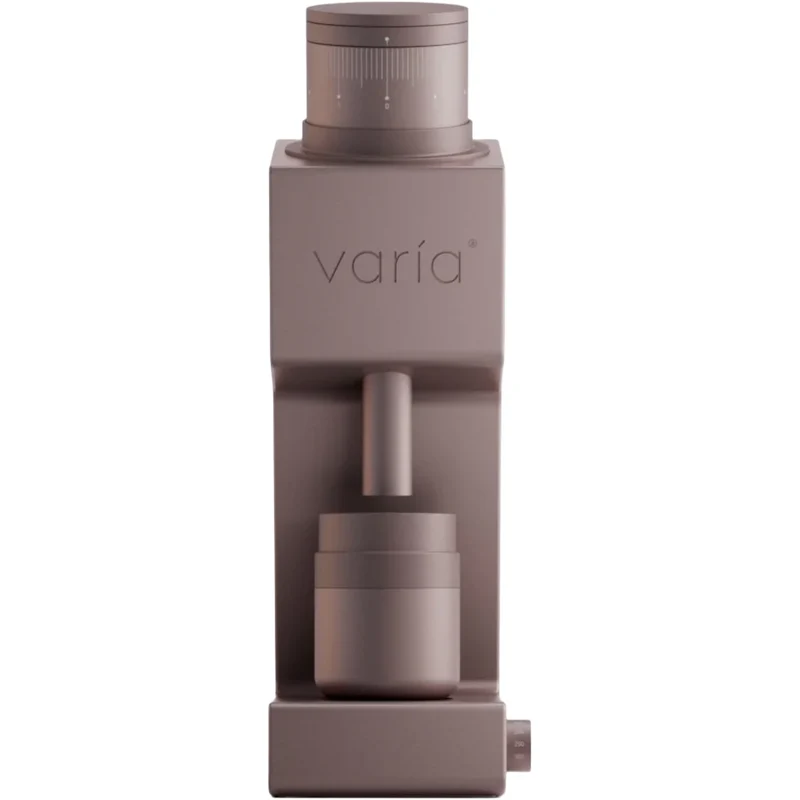 Varia VS4
