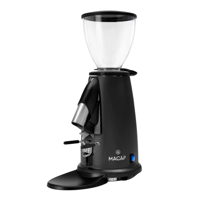 M2D - Espressomühle