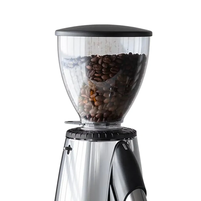 M2D - Espressomühle