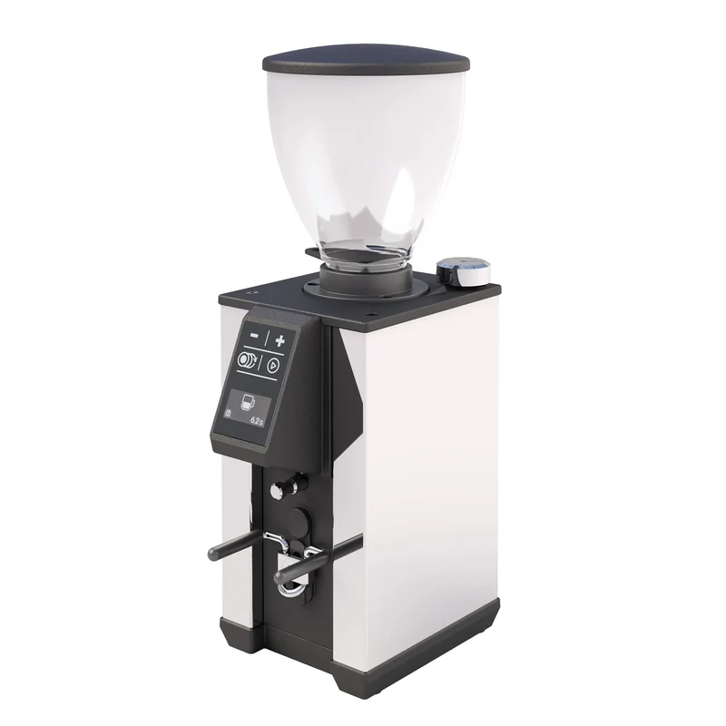 LEO 55 Essential Espressomühle