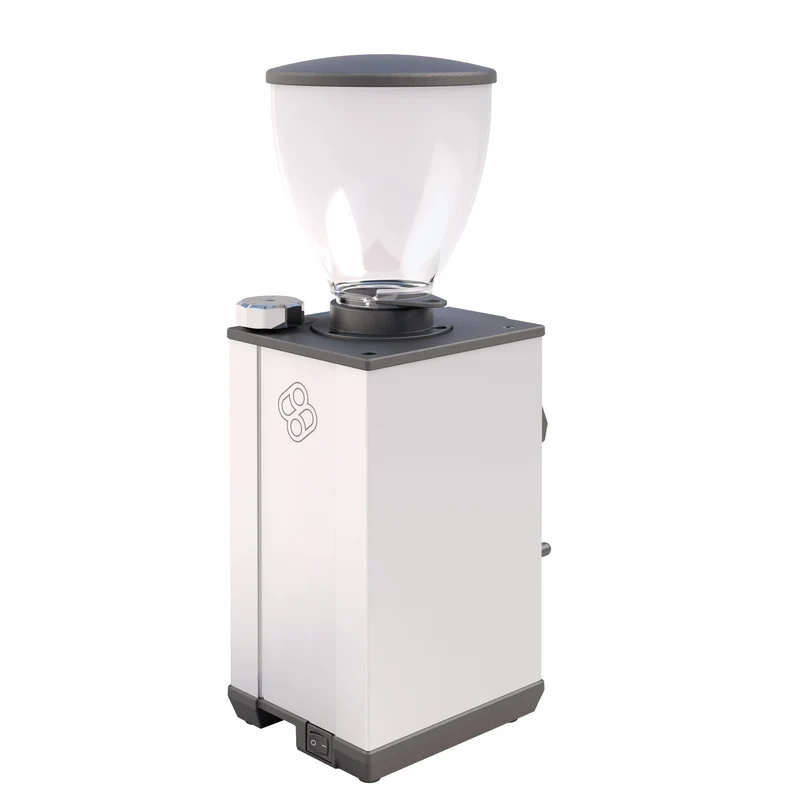 LEO 55 Espressomühle