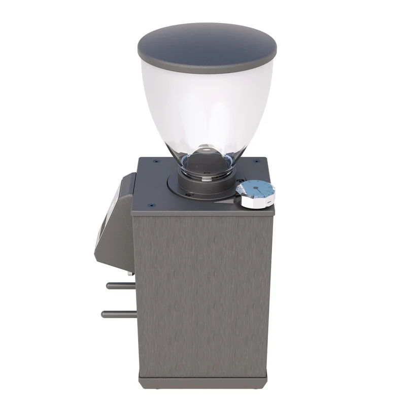 LEO 55 Espressomühle
