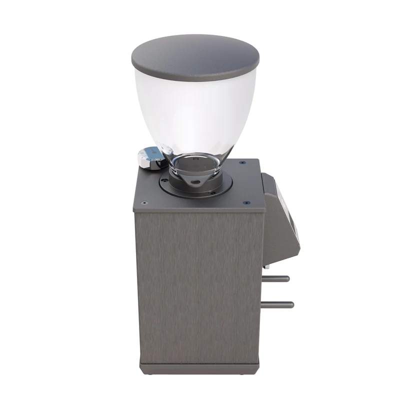 LEO 55 Espressomühle