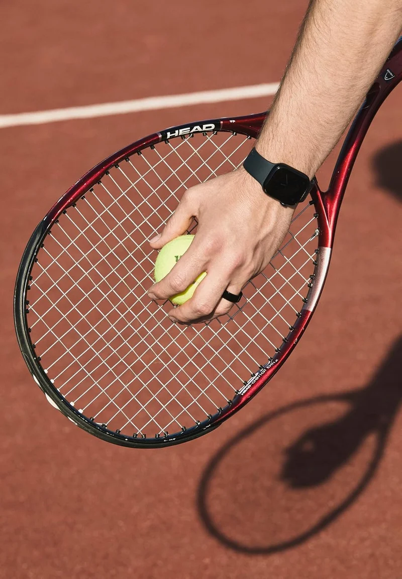 CNICK Tesla Smart Ring Zubehör: Keramikring für Model 3/Y/S/X als Ersatz für die Schlüsselkarte und