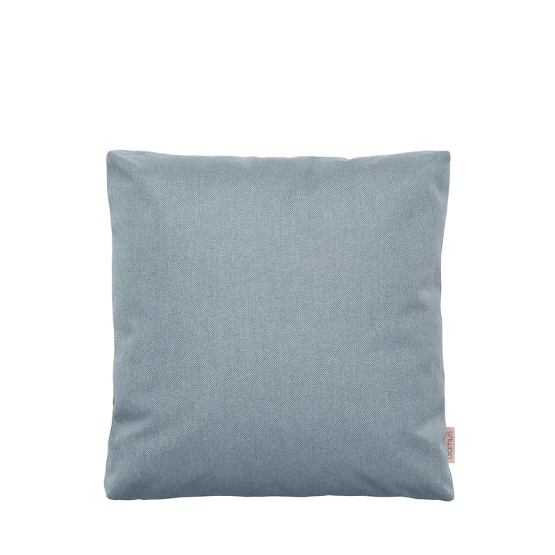 Blomus Outdoor Kissen -Stay- 45 x 45 cm (Ocean), Ocean