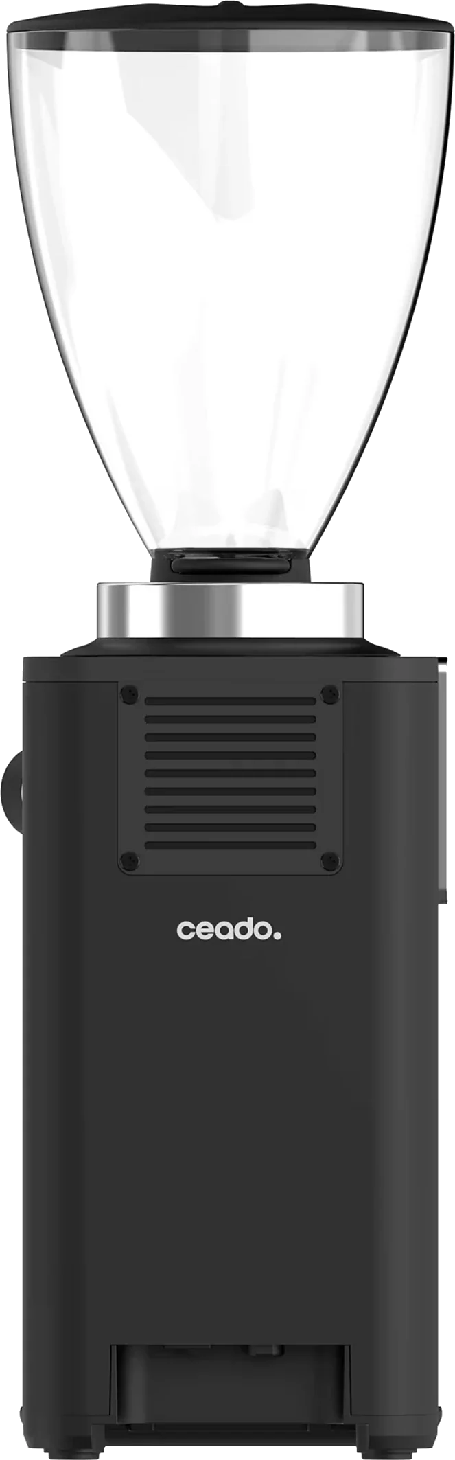 Ceado REV Titan