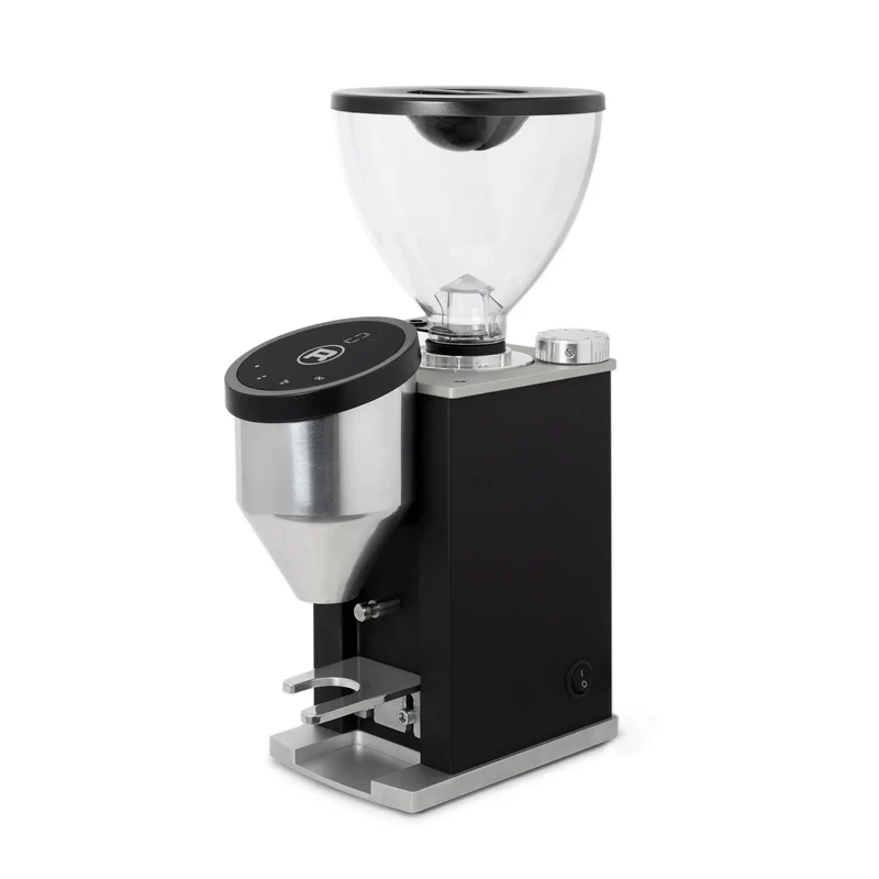 Rocket Espresso Appartamento 2 & Faustino 3.1 Set
