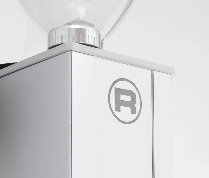 Rocket Espresso Appartamento 2 & Faustino 3.1 Set