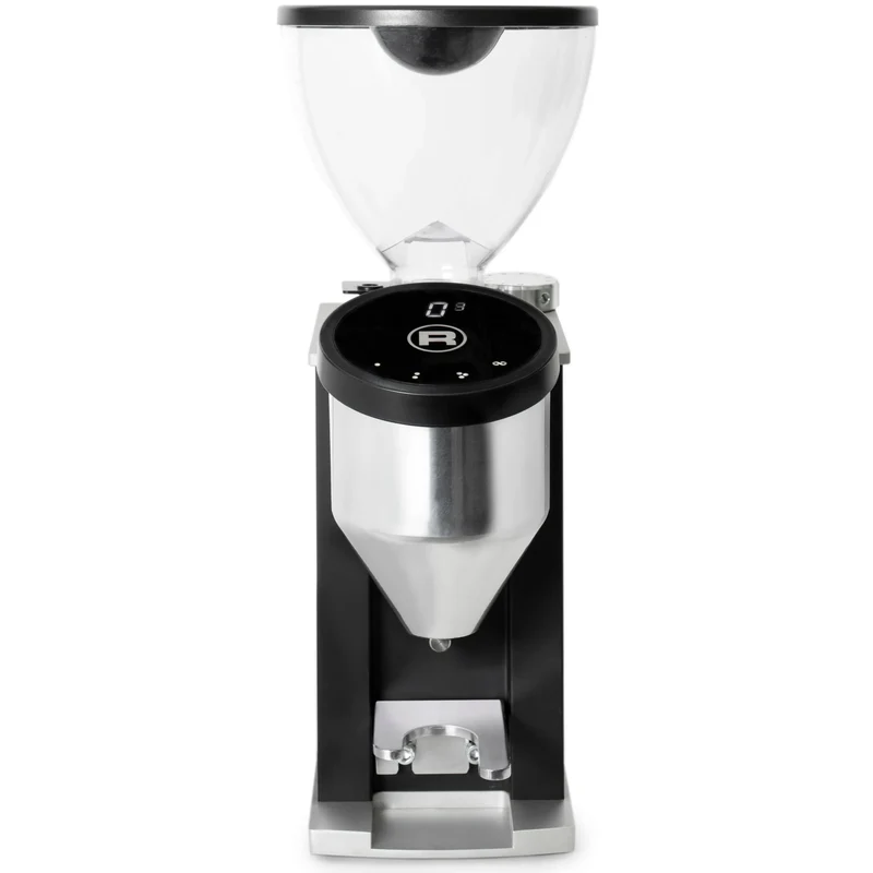 Rocket Espresso Appartamento 2 & Faustino 3.1 Set