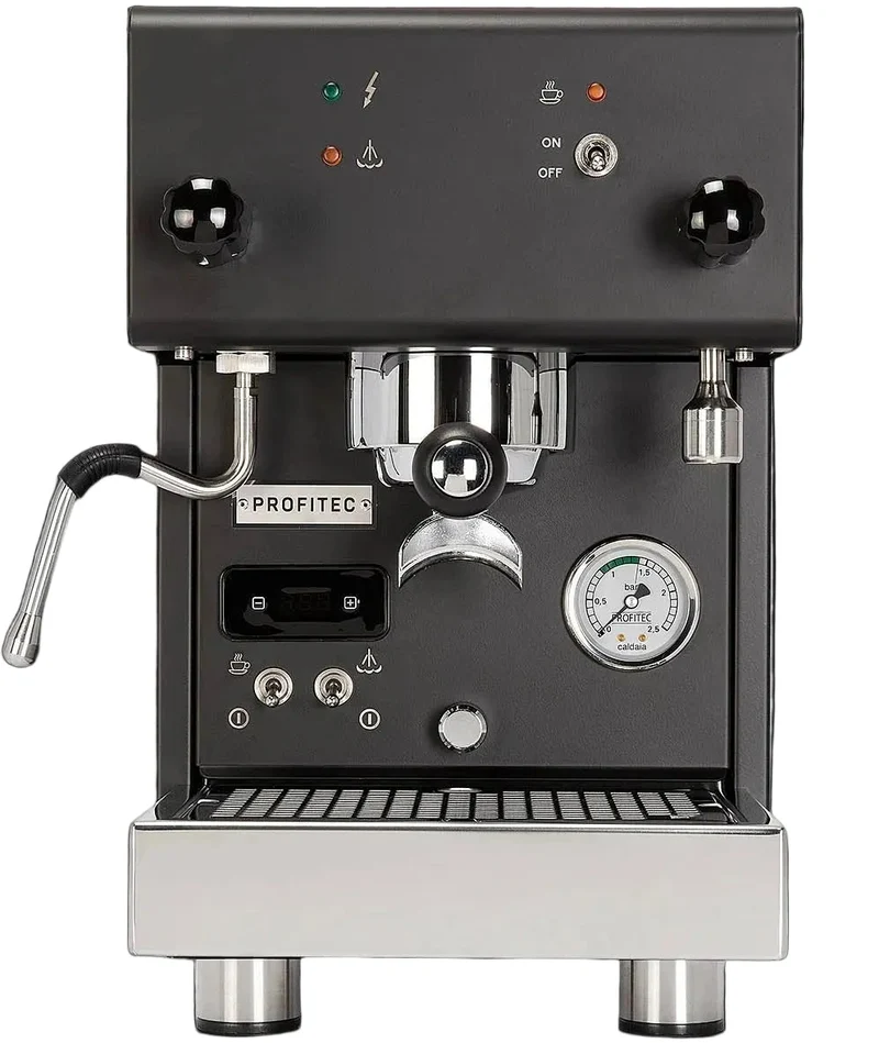 Profitec Pro300