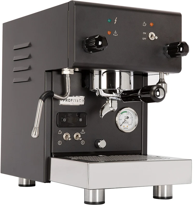 Profitec Pro300